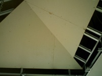Jumeirah Palm (17)